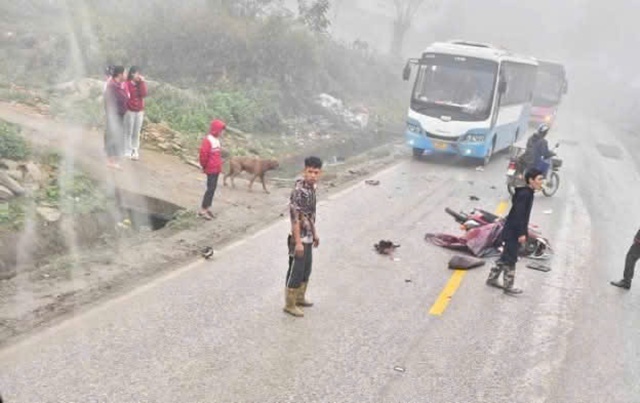 me-1-1770805968211681034588