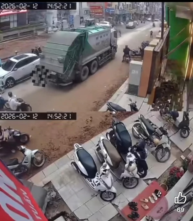 faa6e85e-78a0-4404-9d47-33ba18fe7b54_11zon