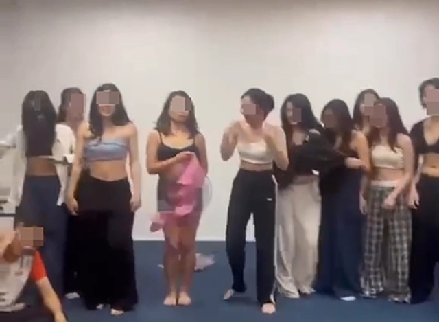 1png-1770911741014_11zon