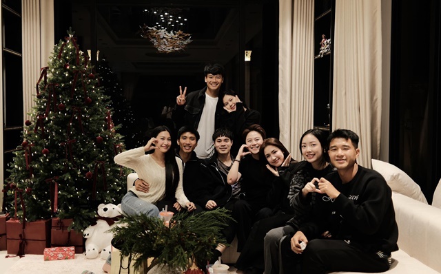 605075728248016510195128558836378621605320057n-17700018095681021284594-1770016120709-1770016120966552324021