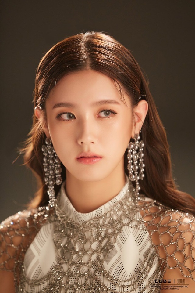 b6d45e99963d01b84e0029cc2b7f7e5d-1595603947305144297502-1769936783079-176993678339297639353-1769940872368-1769940872592586738029