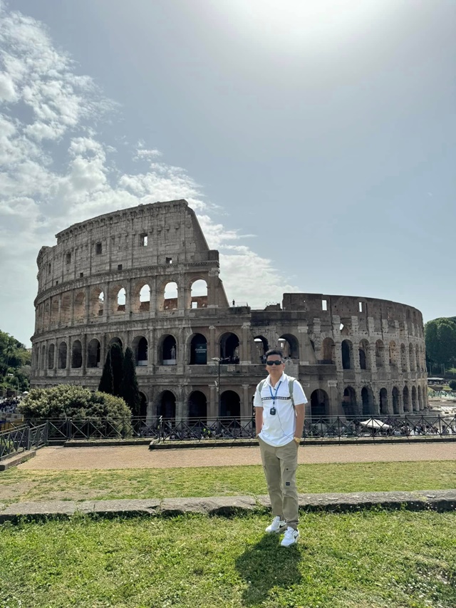 bee146e4-49fd-4955-b2f3-286d876f-214215-1769989514927-1769989515384375184670