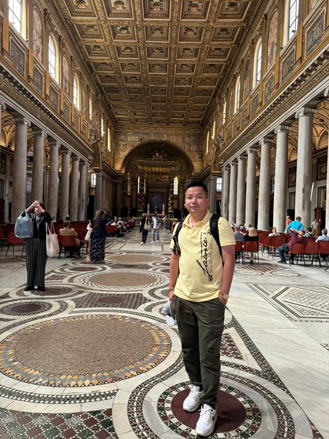 ea415b26-8e30-415b-b023-c2a0a7a8-214220-1769989511938-1769989512167548099419 (1)