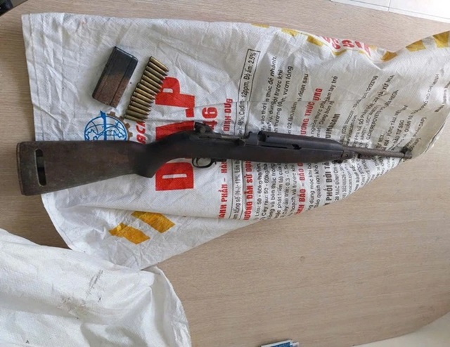 hinhanh-2-1770020780818713090151_11zon