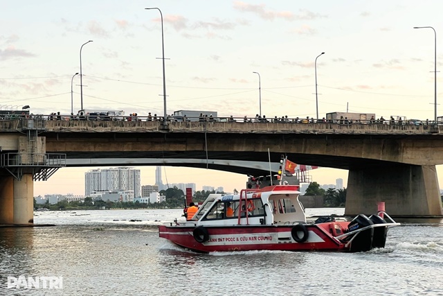 0040a5da-f1c4-4758-88c8-455fc6dd1677jpeg-1770034837808_11zon