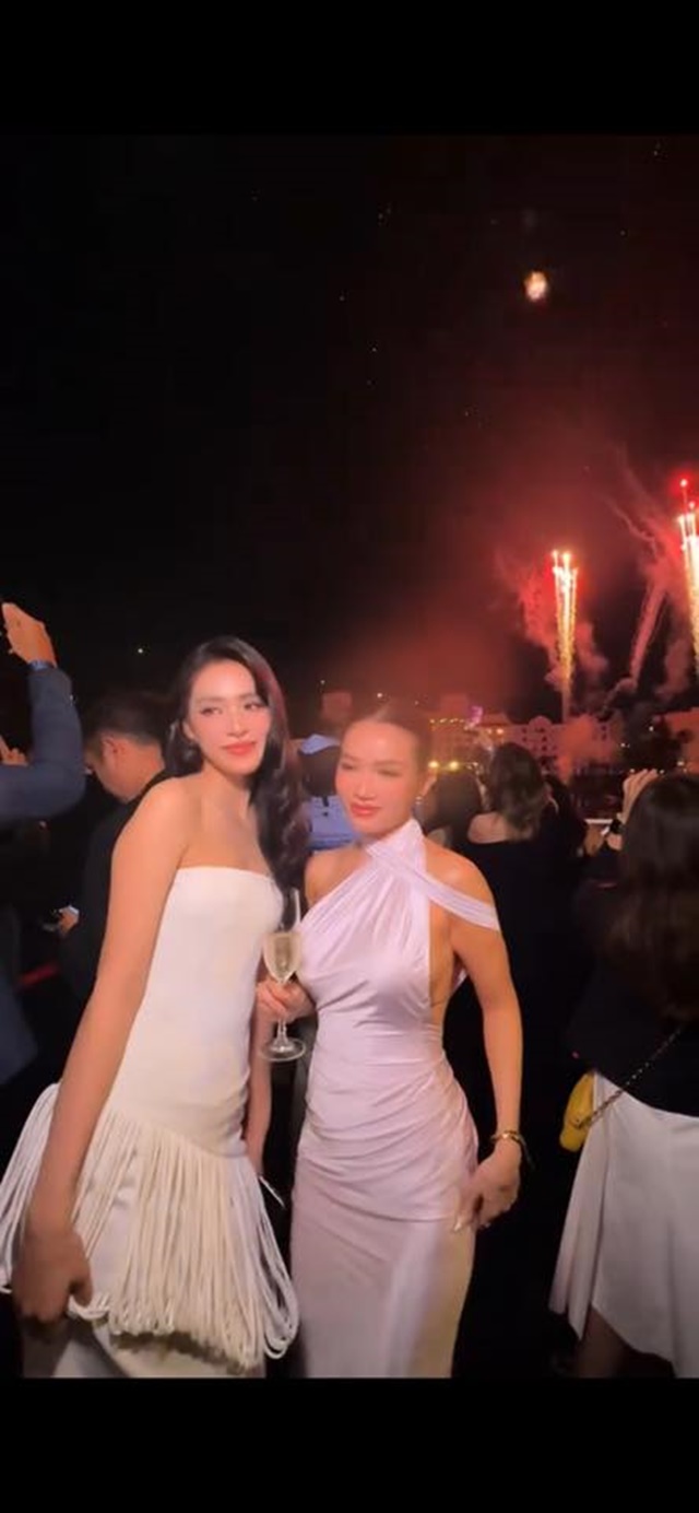 625772515_2619008531815834_7322738585271411918_n