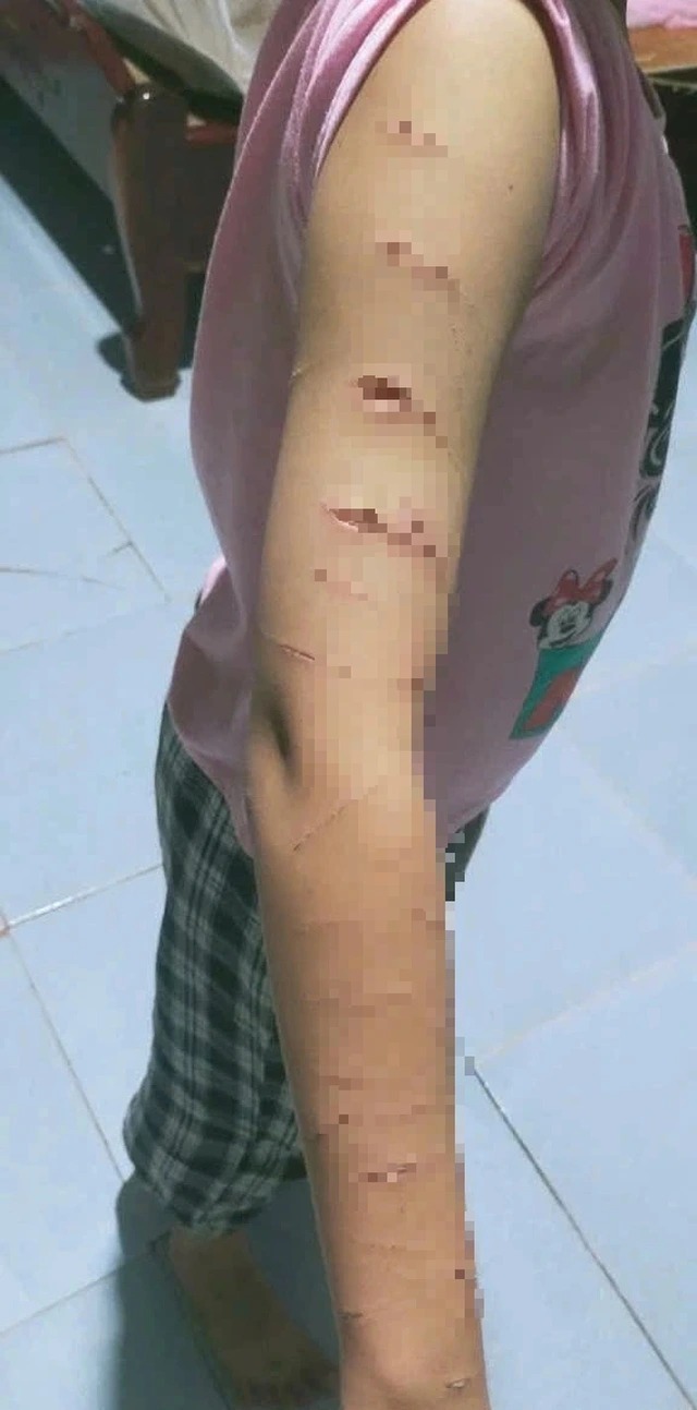 base64-17700942918951417844310_11zon