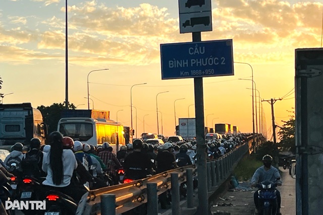 ca2446cc-9a5c-4cce-aa83-33e5af1a0633jpeg-1770034832449_11zon