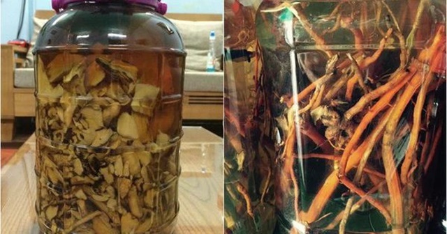 ruou-ngam-17700422948511474524274