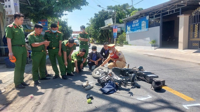 vu-tai-nan-lam-2-hoc-sinh-tu-vong-2-17700881522601204626398_11zon