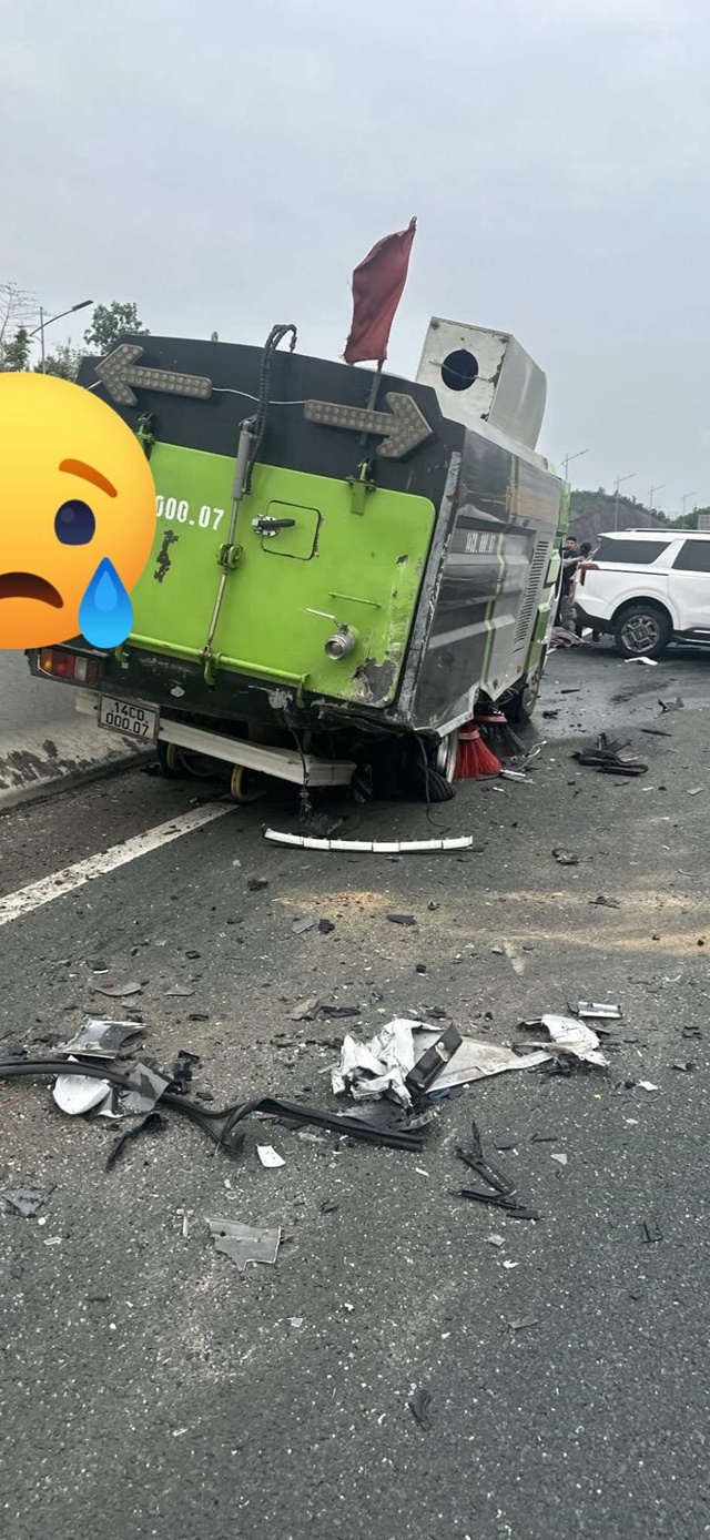 624266574_1426088412479582_5250362412738380345_n