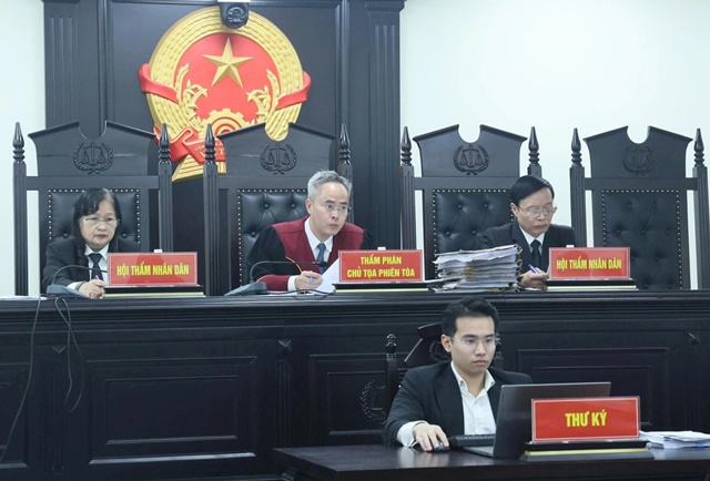 edit-buon-lau-vang-1-1770186416739528523757_11zon