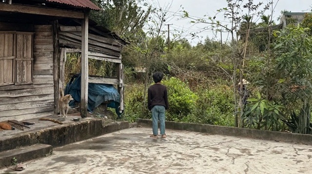 img6934-17701731107601204656389-536-0-1876-2560-crop-1770173254755793223764_11zon