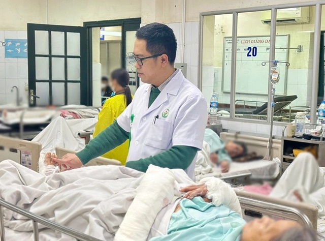 img7997-1770169466446578848119_11zon