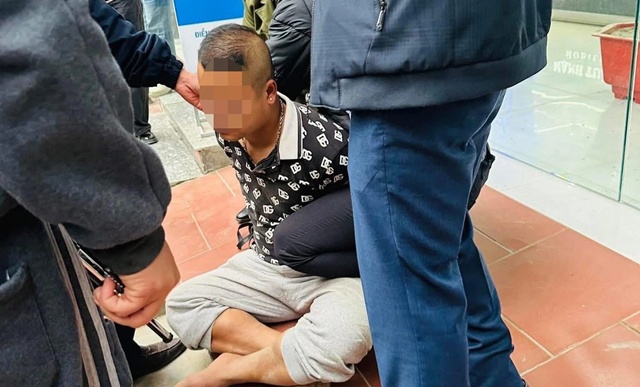 unknownjpg-1770204955076_11zon