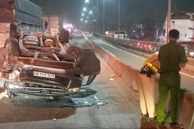 a5d723d6-9e44-4dfd-8898-2bba41a8e12djpeg-1770211749775_11zon