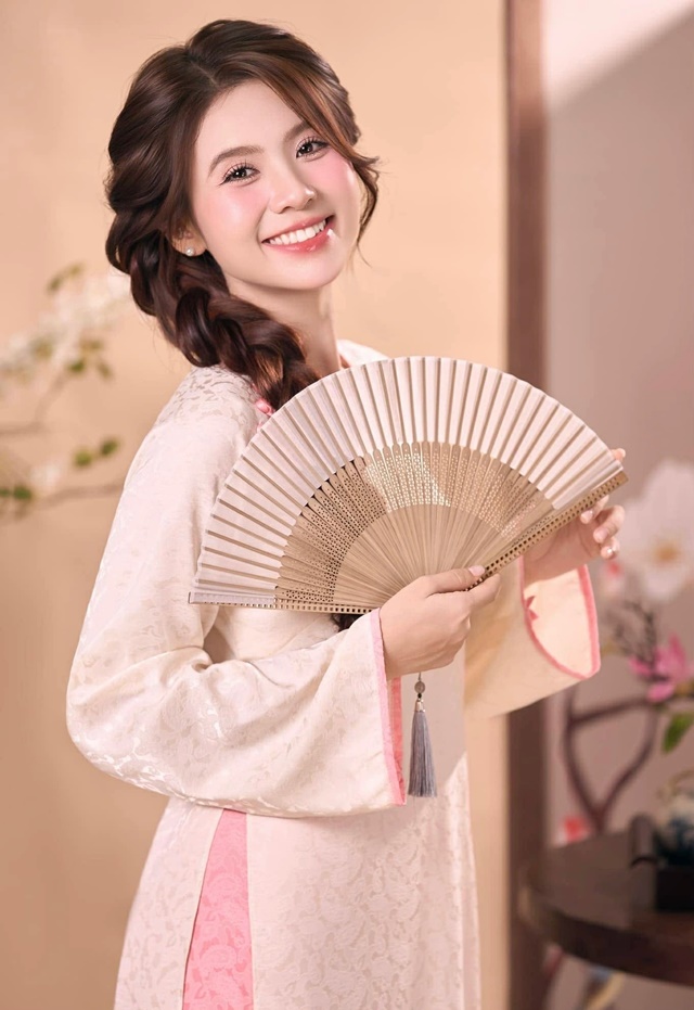 c6jpeg-1770217743219_11zon