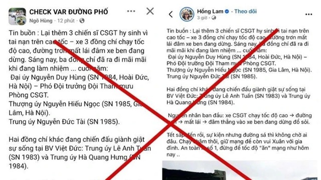 1-1770330446029559732707_11zon