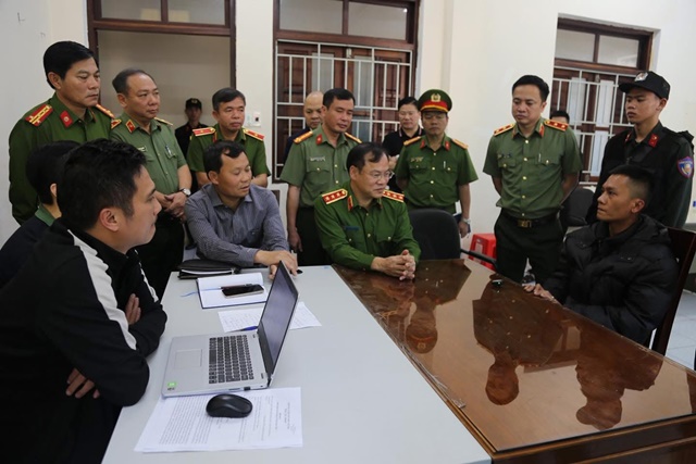 627499734_4328710160681388_5574477110215043947_n