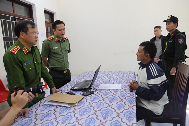 627508485_4328710187348052_2563228624290762957_n