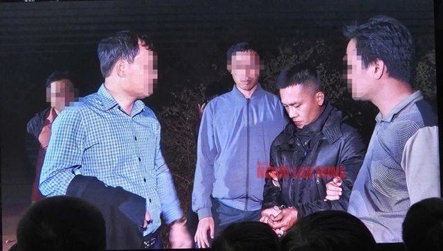 base64-17703499908581494290342_11zon