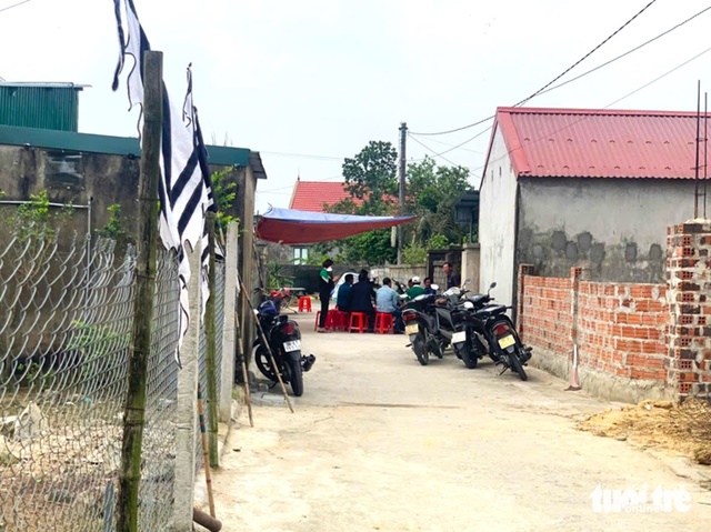 base64-17703646739502033976838