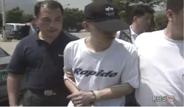 e44a476a-3433-49bf-a158-4c10ccf61514-1532_11zon