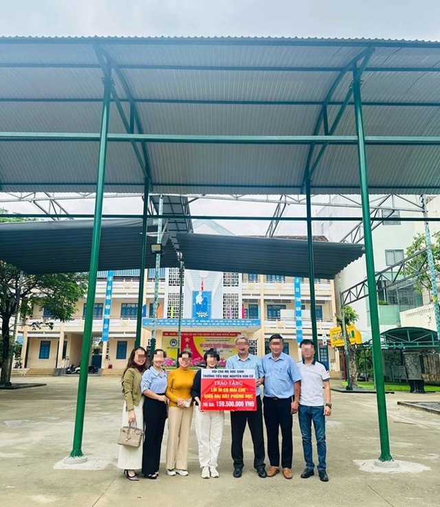 edit-gia-lai1-17705338708611412628087_11zon