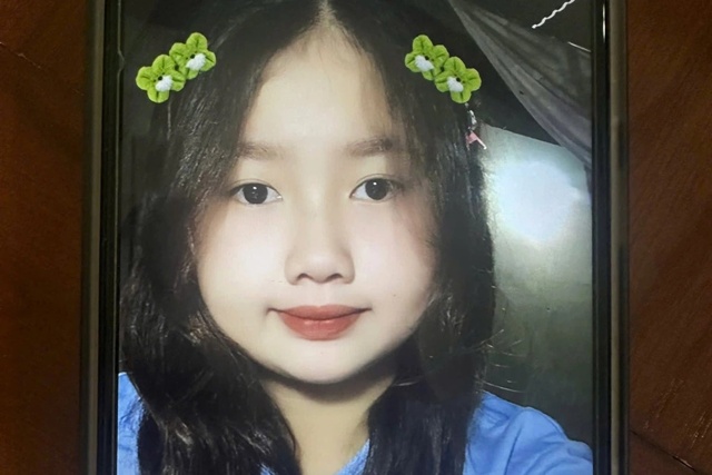 unknown-2jpg-1770511826862_11zon