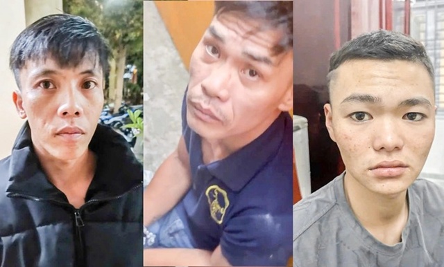 627681499-1426634462164022-724634172672441135-n-105-6591jpg-17705456123872027001048_11zon