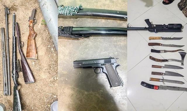 629661776-1426634475497354-5454735252597355008-n-1503-5242jpg-1770545779827674351794_11zon