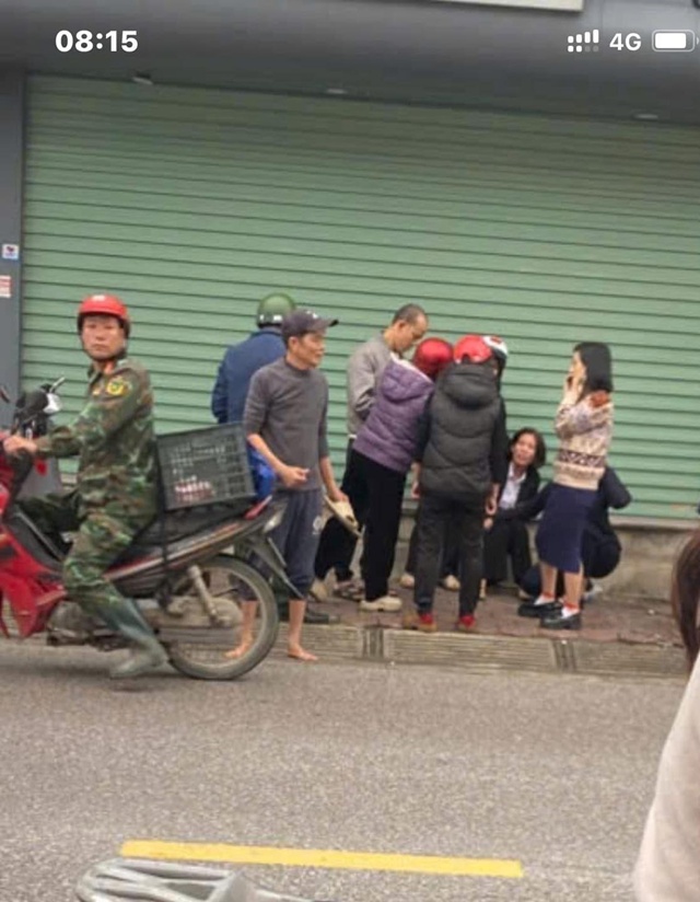 631030365_1578406243645565_6801424540536353863_n