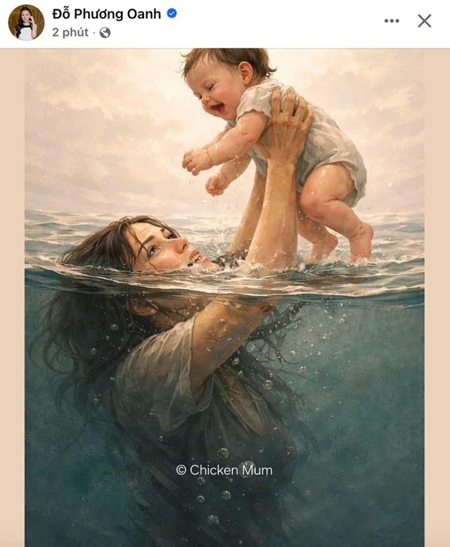 uhpnrh311a1-x7v56vcbif2-tw6y8uopa53_11zon