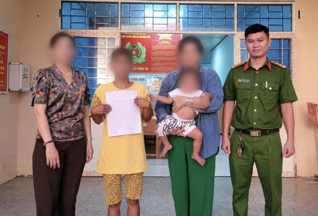 an-giang-22372234