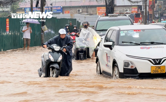ha-noi-mua-dong-09451070-1789619332671-17896193330871293166932