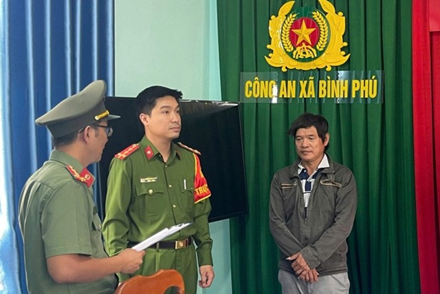 Gia-Lai4a