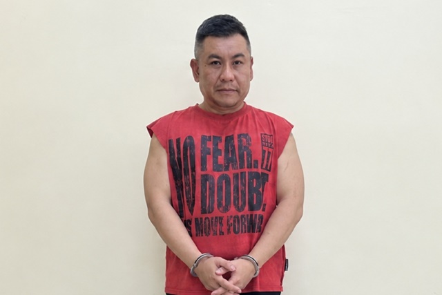 Hoang-Nato-1