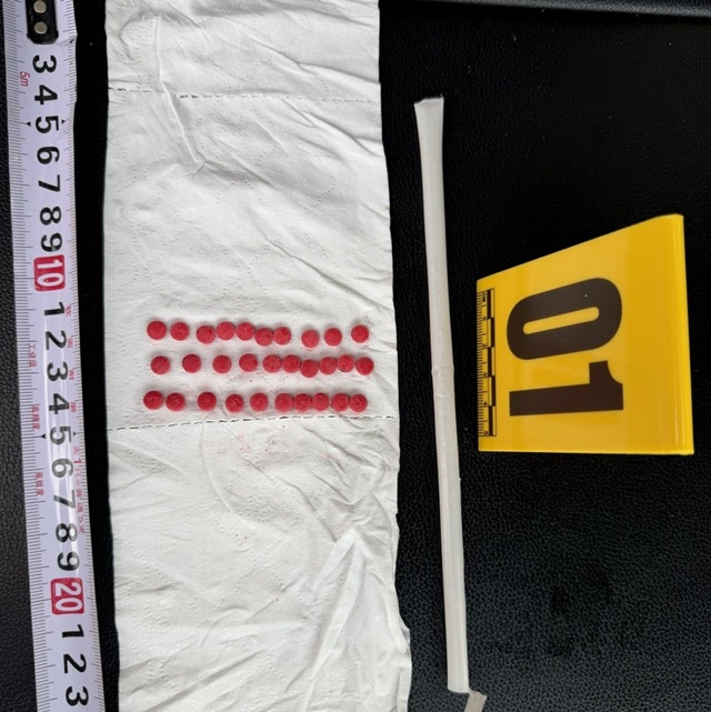 img20260919205844-1-1789964956749-17899649569822120553430