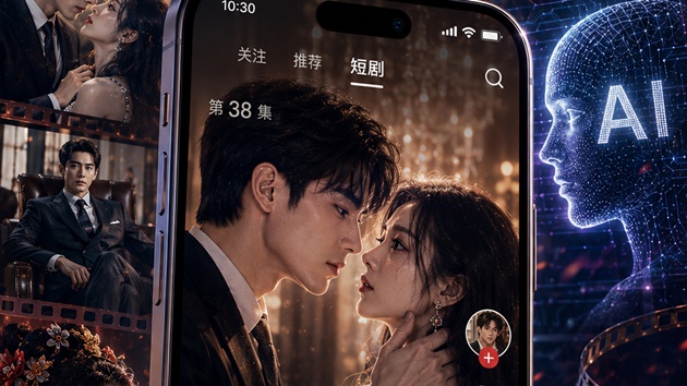 phim-ai-19362142