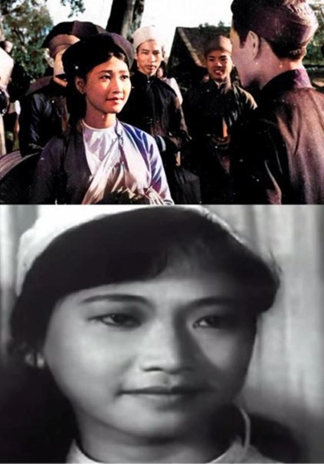 nu-nghe-si-nhan-dan-voi-ve-dep-duoc-vi-ngoc-khong-ti-vet-tung-lam-tac-nghen-pho-co-trong-ngay-cuoi-3248b99bd899464a8496f-589
