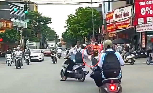 nu-sinh-bac-ninh-1-14082595