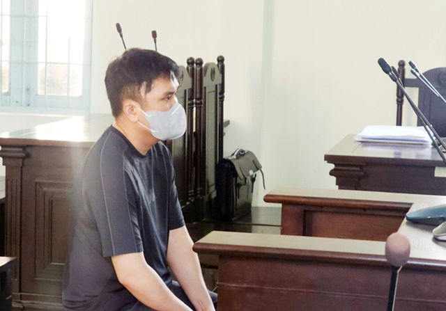 bi-cao-trung-06395673