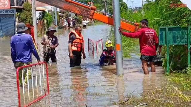 sasasa-1