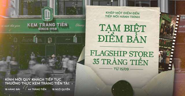 web-tam-biet-1787907275-07185876