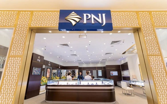 pnj-1747622000932642610356-1747626576767-17476265772711160572675_11zon