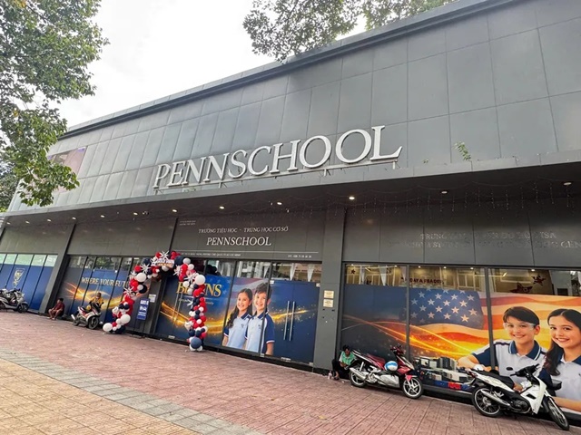 pennschool-1-322-3616jpg-1787635914214-17876359145731727486457_11zon
