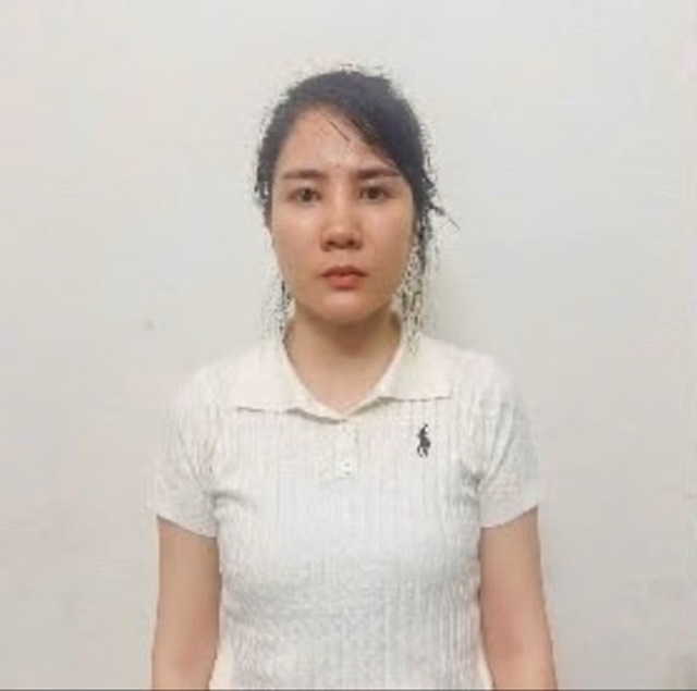 linh-1