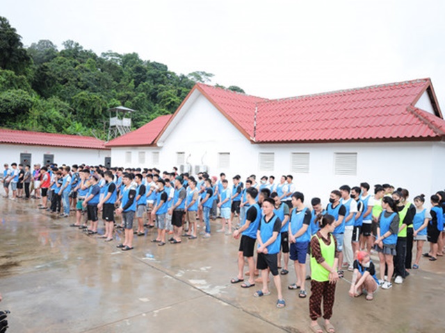 linh-2