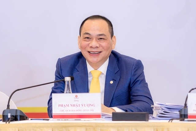 anh1-12031439