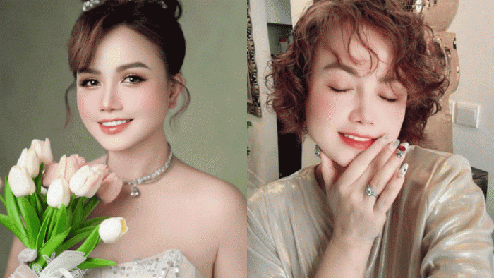 Hoang-yen-noi-ve-viec-viet-sach-day-cach-lam-dan-ong-me-tu-thay-ban-than-gioi-moi-lay-duoc-4-chong-4_12122024164116
